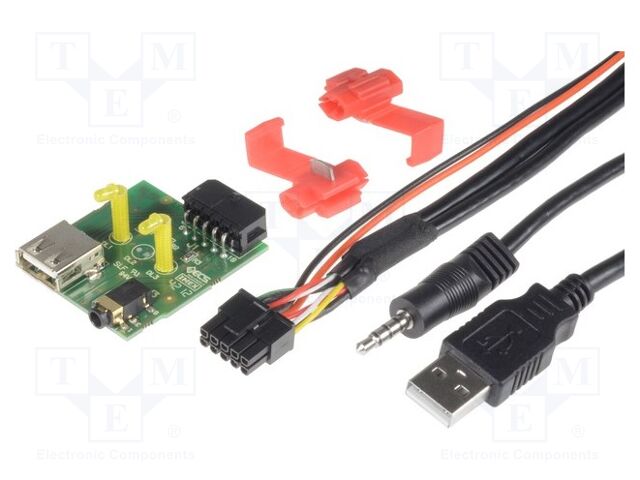 C7902-USB