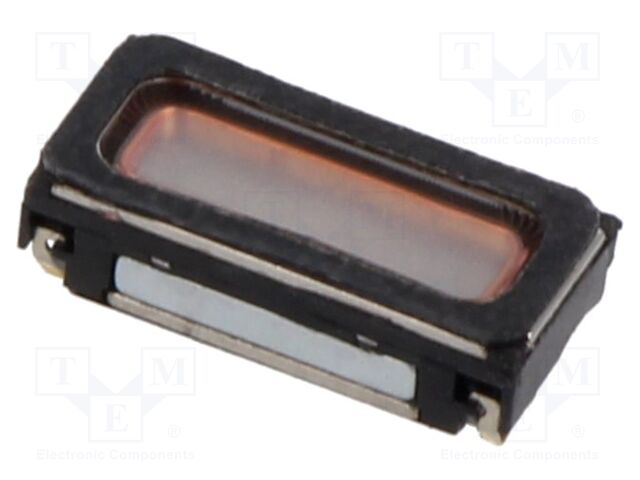SPS1206-02R