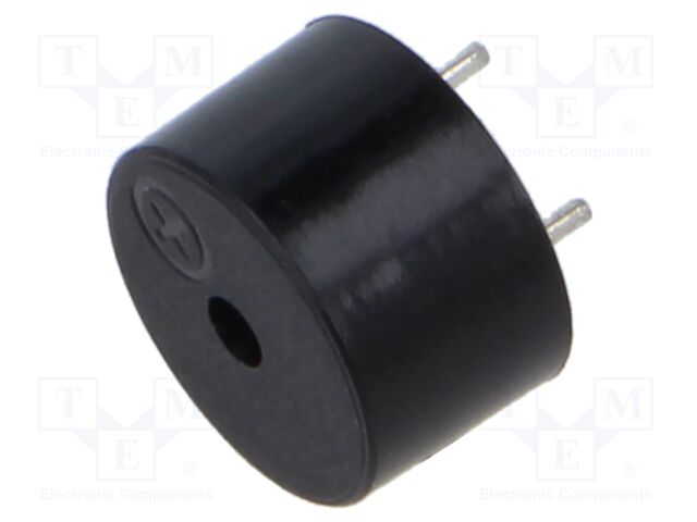 LET9055A-03B-2.7-25-4.0-R