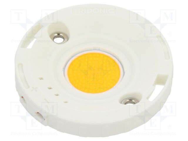 SLE 17MM 5000LM 830 H ADV8