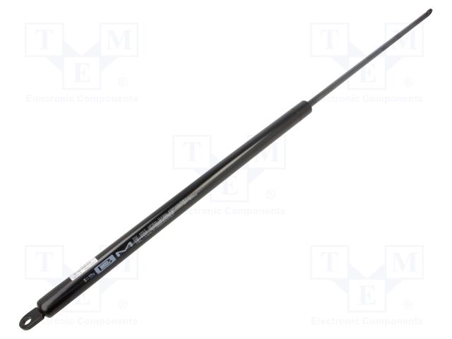 ST 350 400N D10