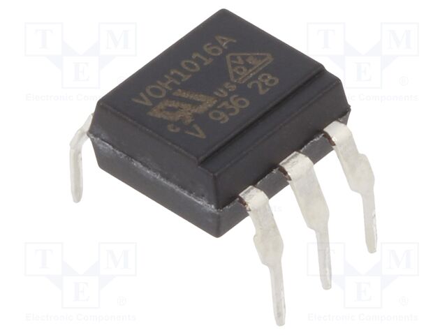 VOH1016AG-V