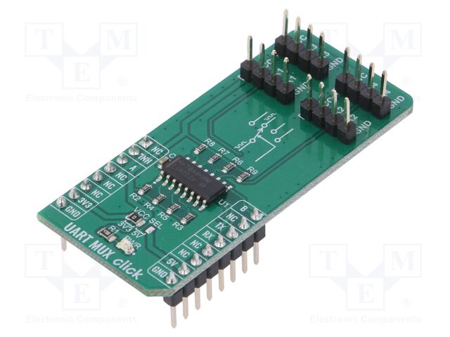 MIKROE-3878