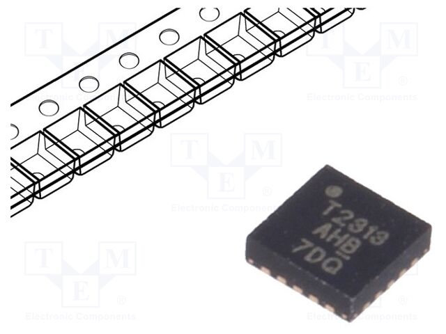 ATTINY2313A-MMH