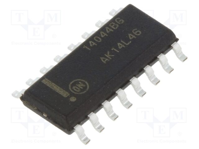 MC14044BDG