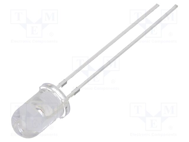 OSR5CA5A31A-ST