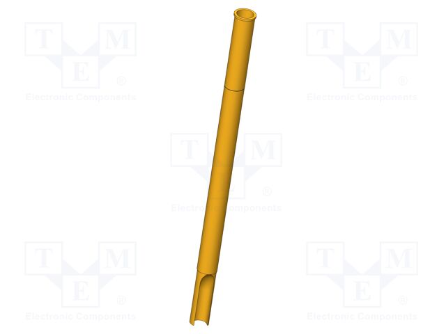 KS-112 30 M-T