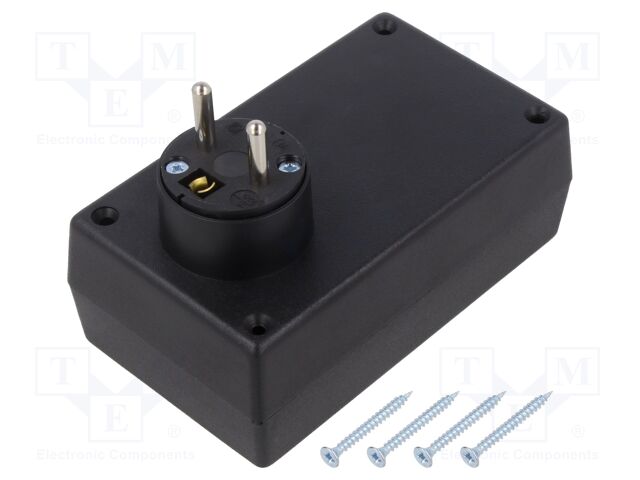 Z30 ABS