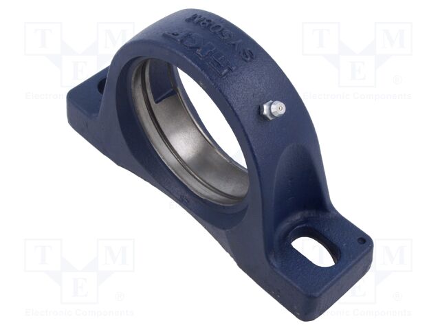 SY 508 M  SKF