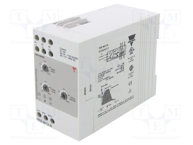 RSE4812-B