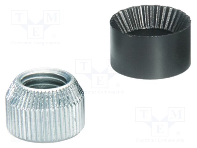 FM-HCX.127-254-M12-KIT
