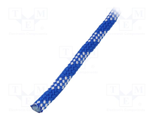 IRPP08BLU025
