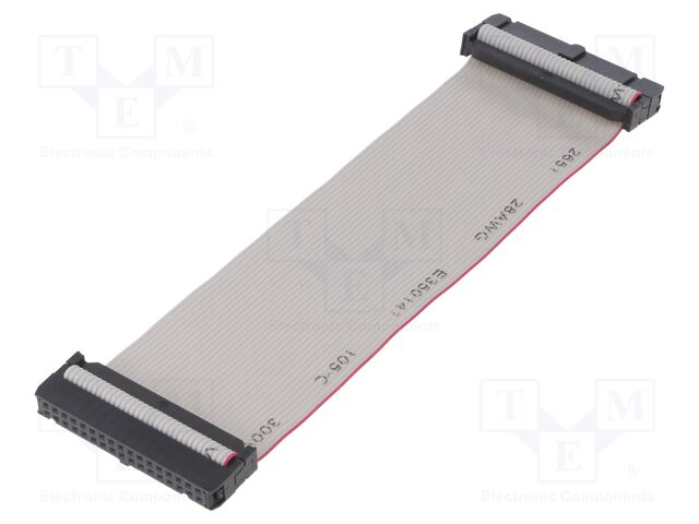 FC34600-S