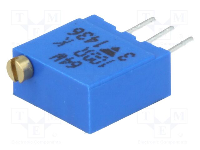 M64W101KB40
