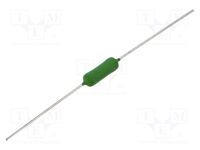 AC03000004709JAC00