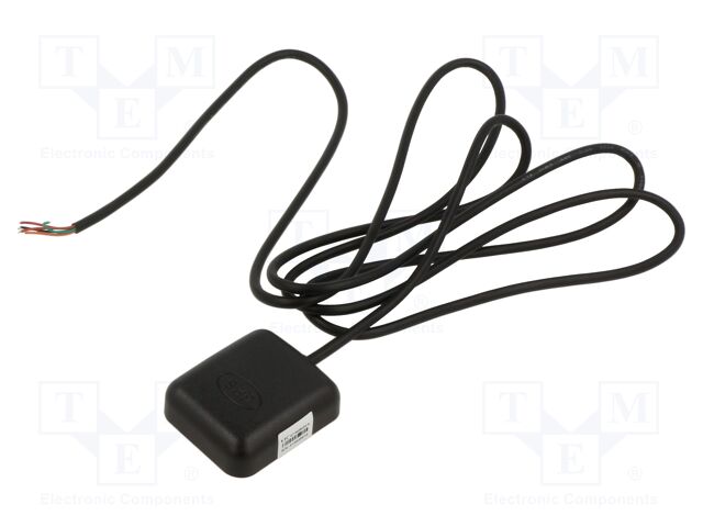 GT-502MGG-N