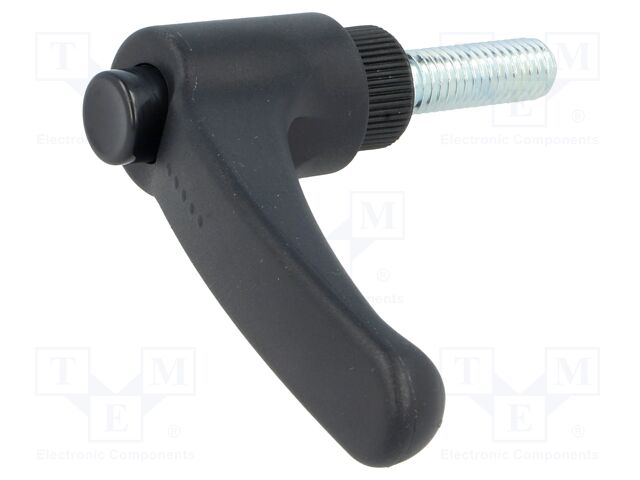 ERX.63 P-M8X25-C1
