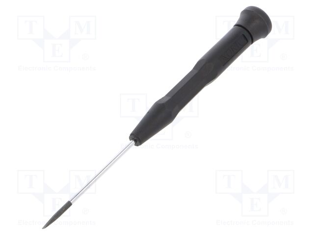 T4880XES256