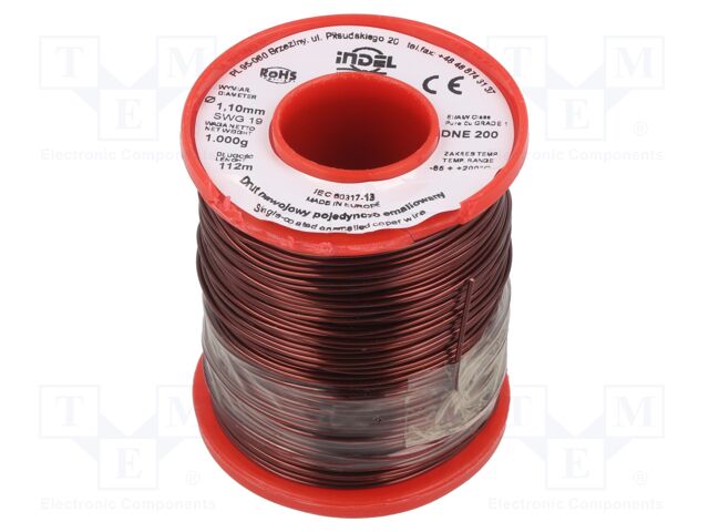 DNE1,10-1KG