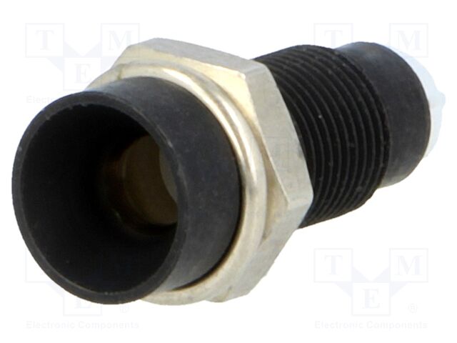 SMU1 069