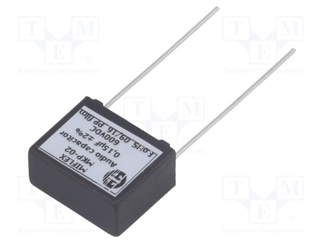 MKP02DH415G-B