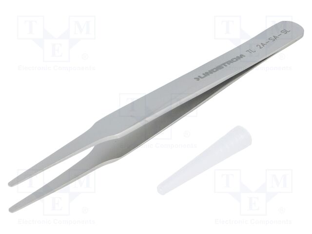 TL 2A-SA-SL