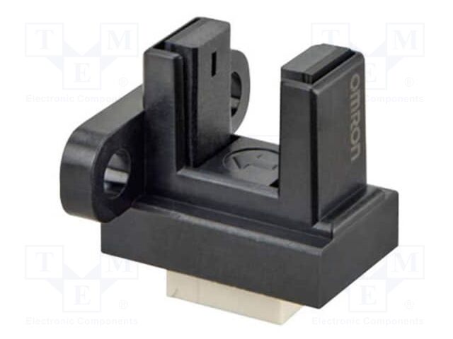 EESX3011R
