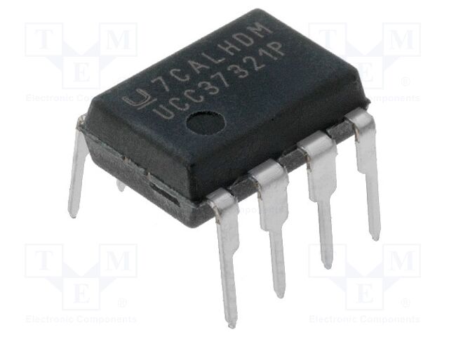 UCC37321P