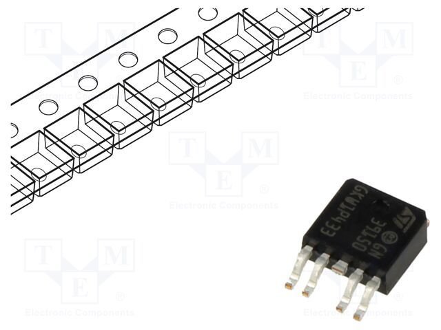 LD39150PT-R