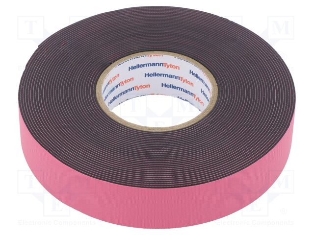 711-10200 HELATAPE POWER600