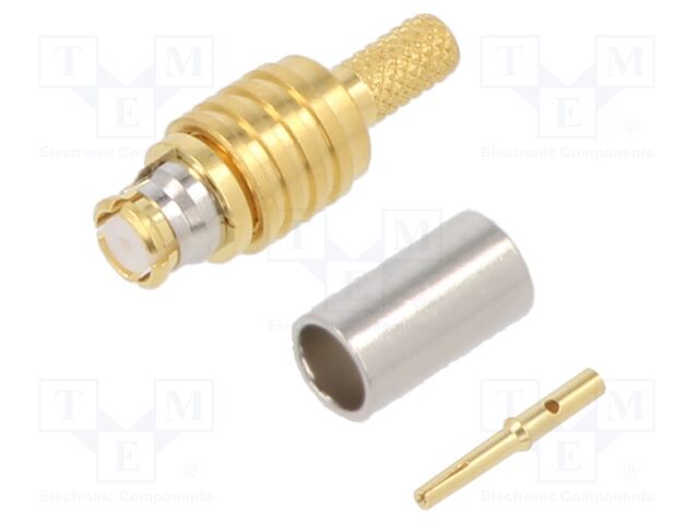 SMP-FS-C08-1-R