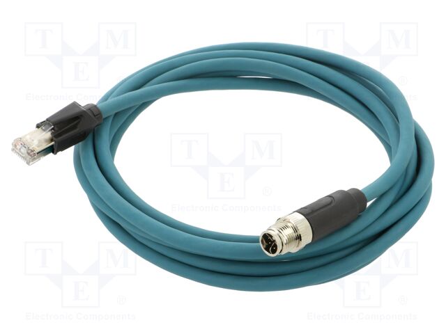 PXPTPU12FIM08XRJ030PU