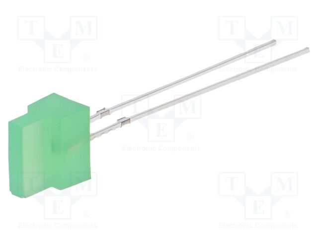 OSG5TA7234B