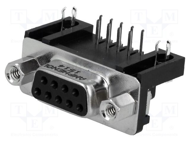 L77SDE09S1ACH4F