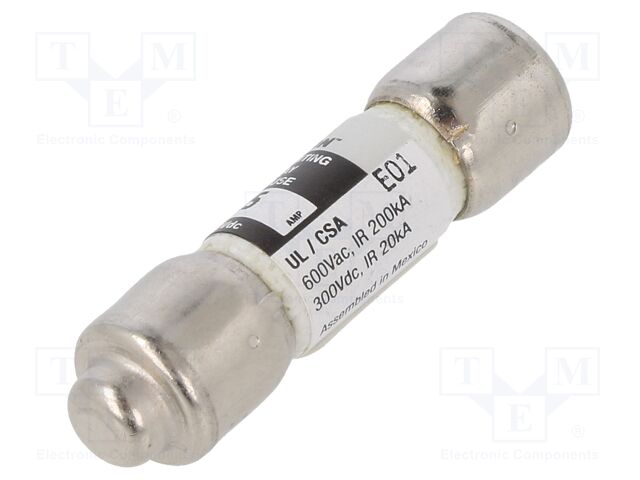 FNQ-R-15