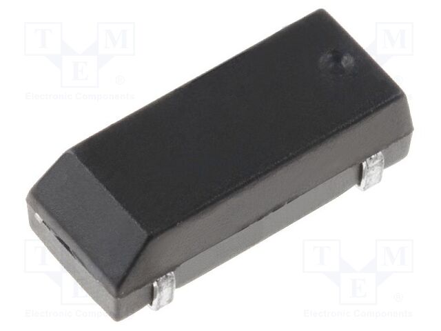 ABS25-32.768KHZ-T