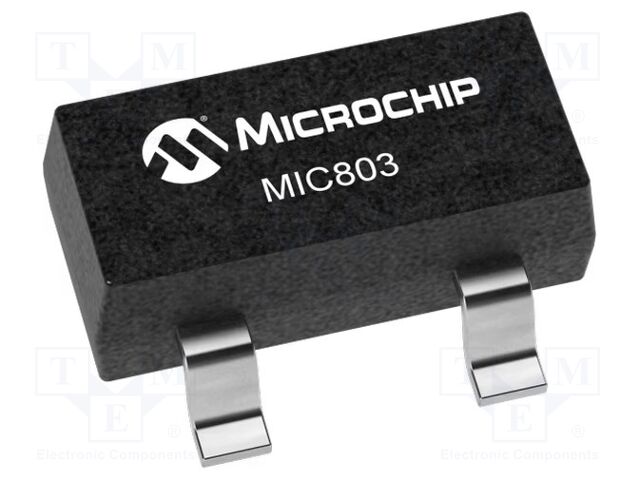 MIC803-46D2VM3-TR