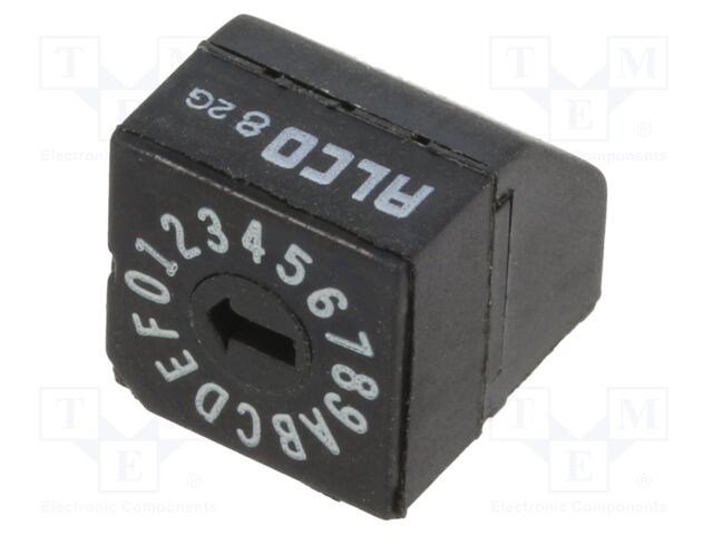 1825008-4