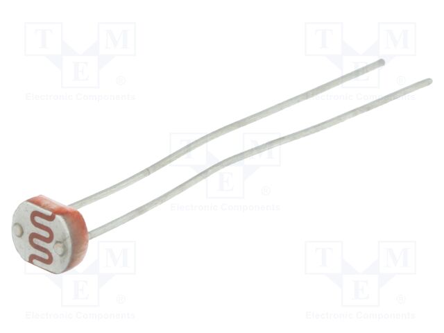 PGM5626D
