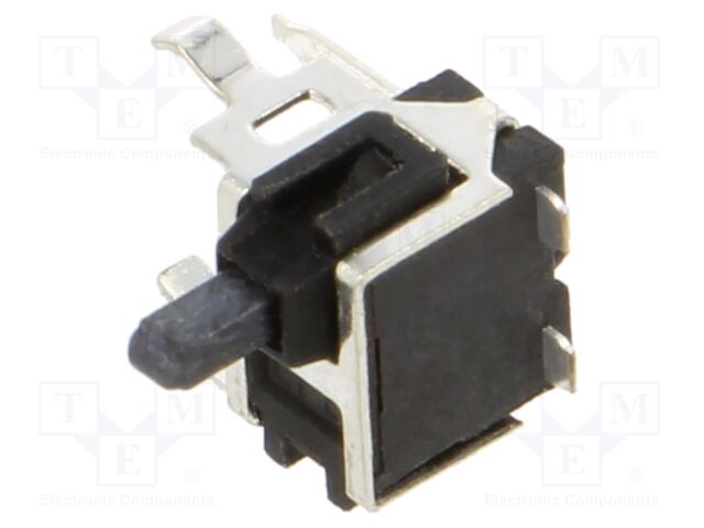 DDS003