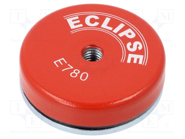 E780