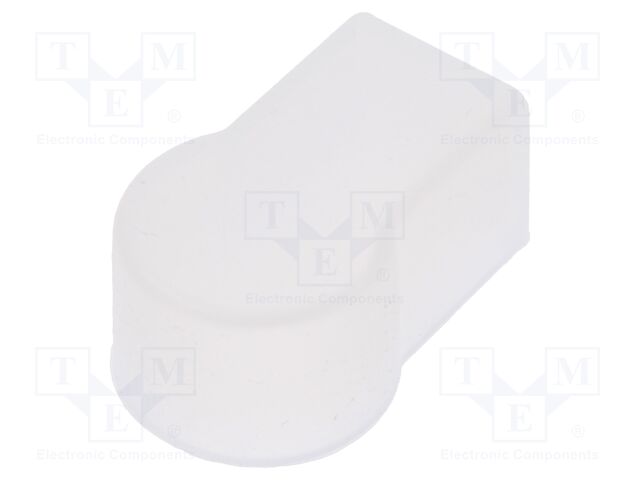 T1023B END CAPS