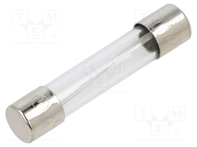 BK-MDL-3-10-R