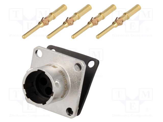 RT00104PNH-K