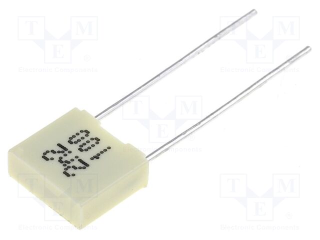 R82EC1220DQ50K