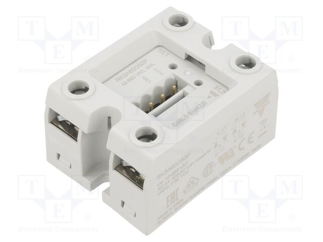 RK2A60D50P