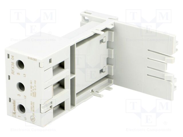 RFX3804