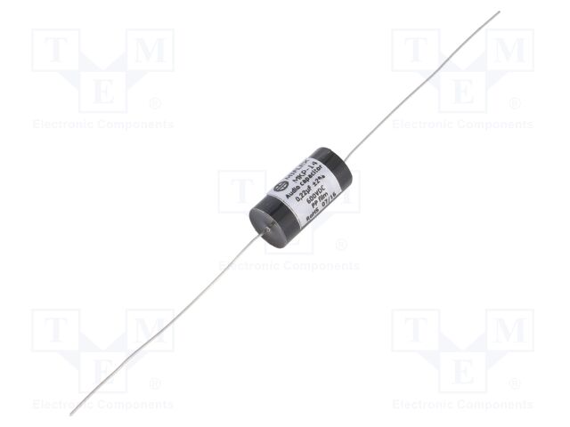 MKP14H422G-B