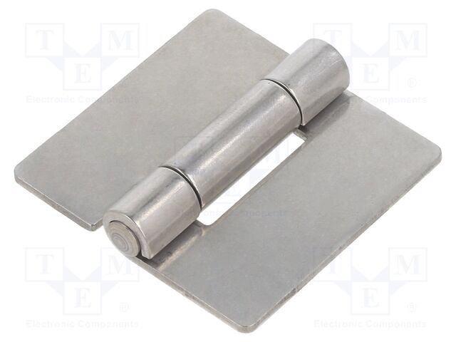 GN 136-NI-50-50-B