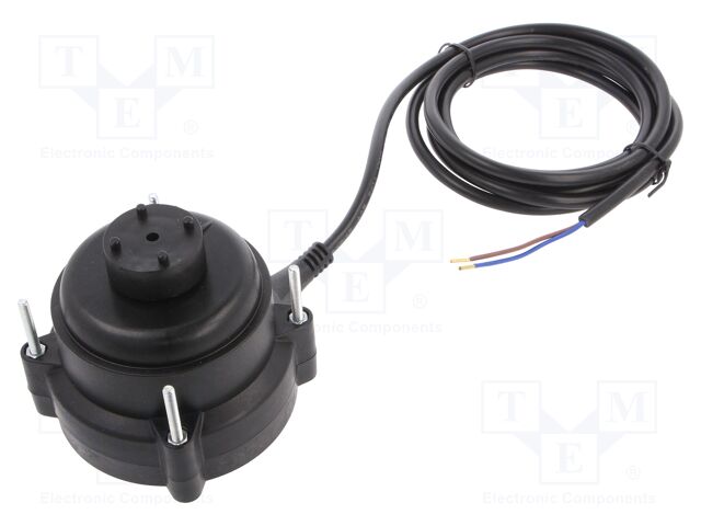 EFA12100AC2026